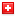 ugebreveta4.dk server is located in Switzerland